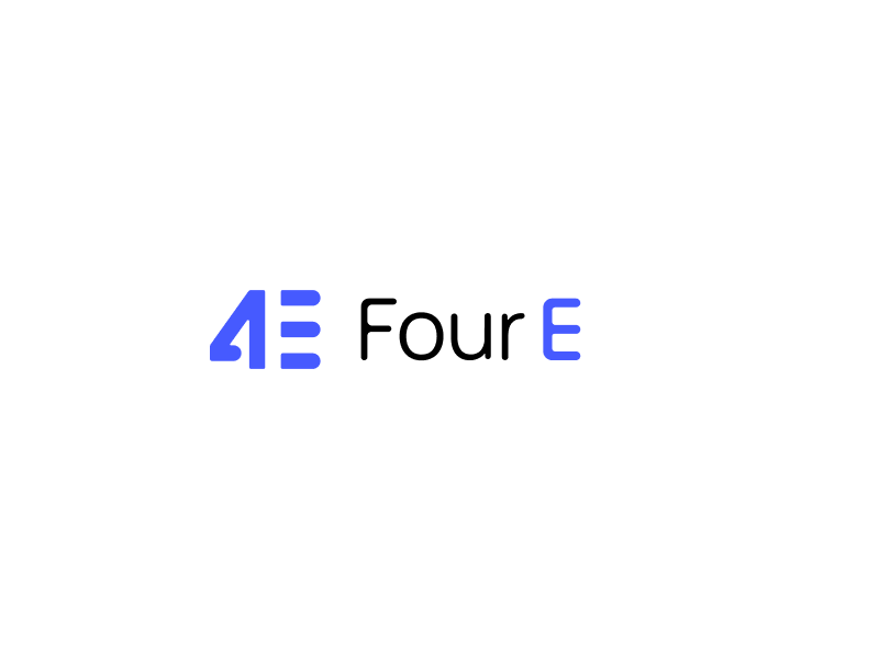 4e: Crypto, Forex & Stocks