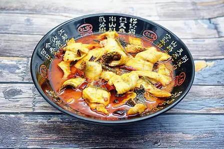 Image-9