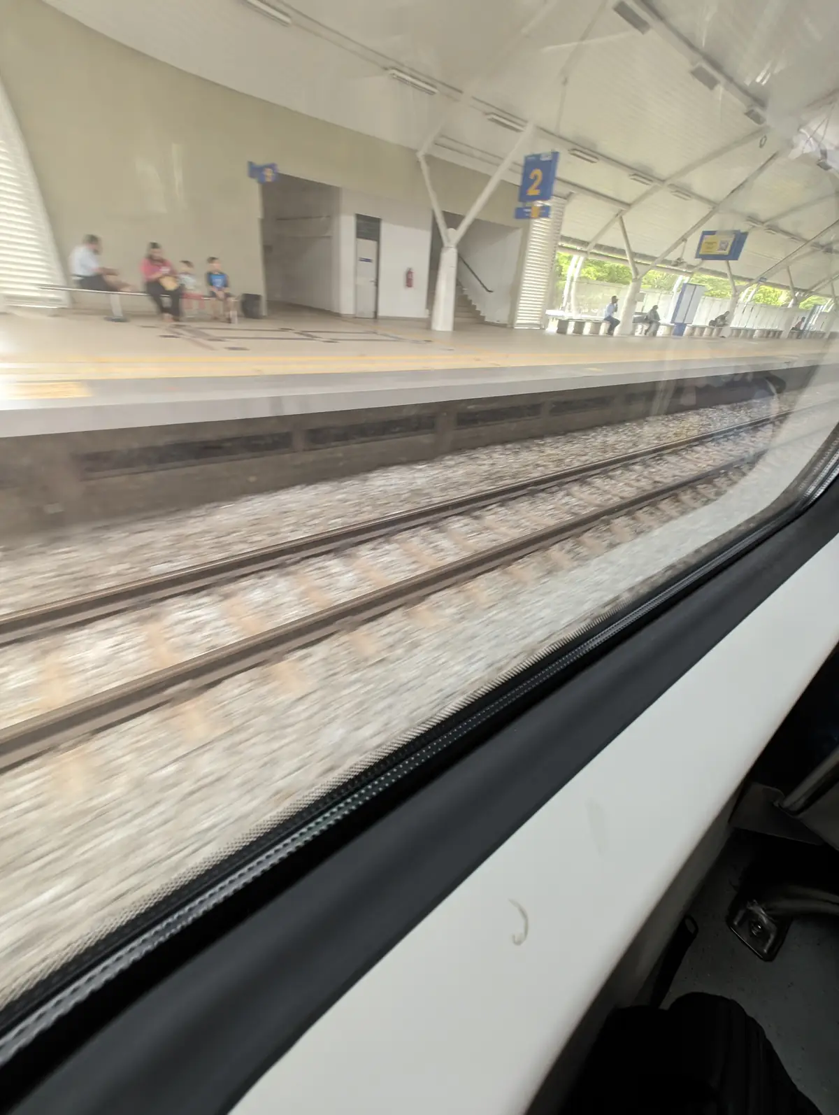 Image-3