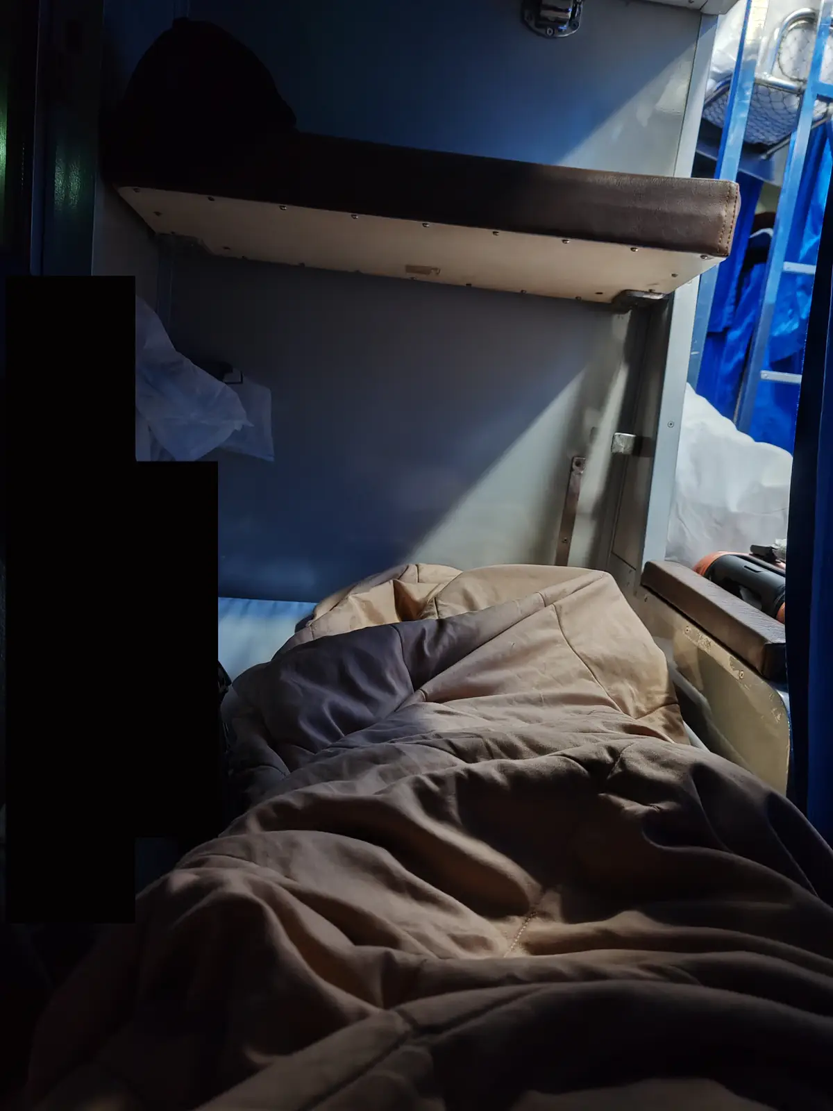 Image-7
