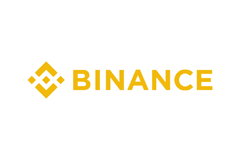 Binance: Crypto Trading & P2P