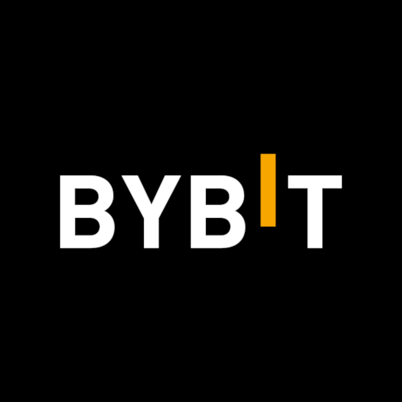 Bybit: Derivatives & Cards