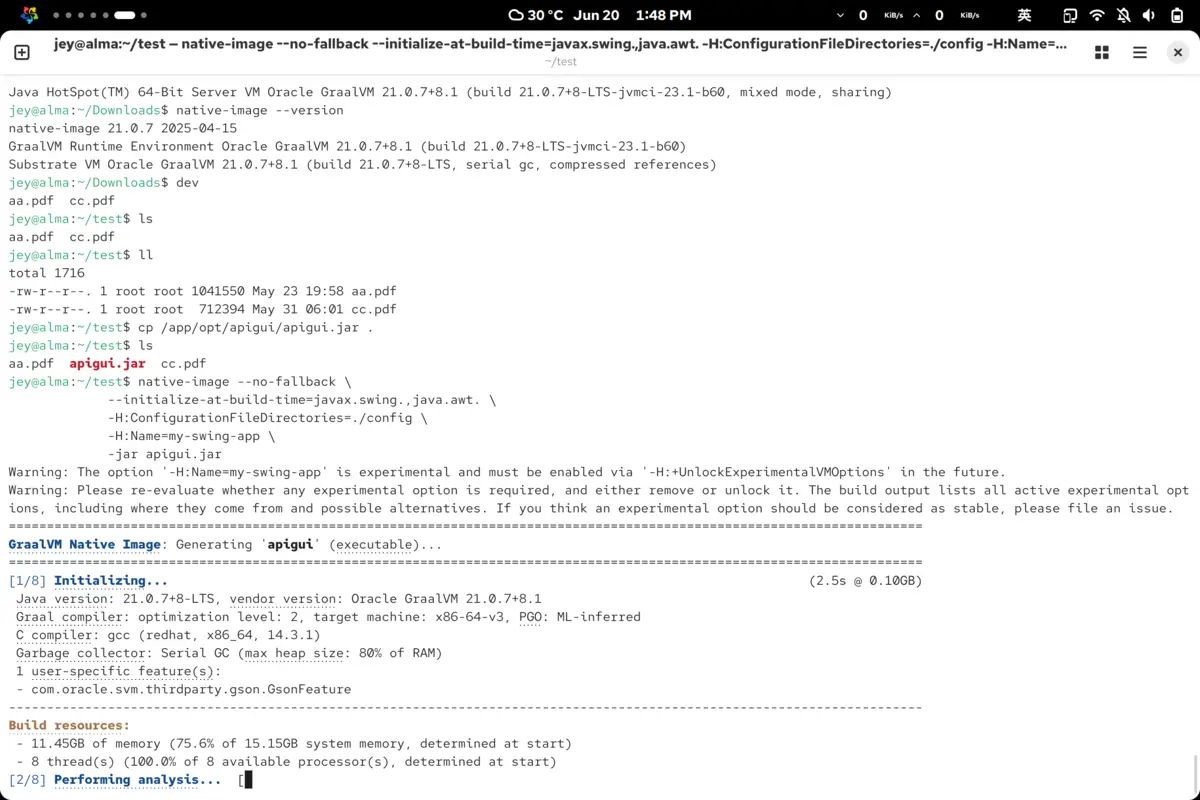 Image-1