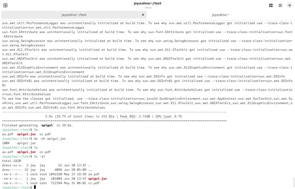 Image-2