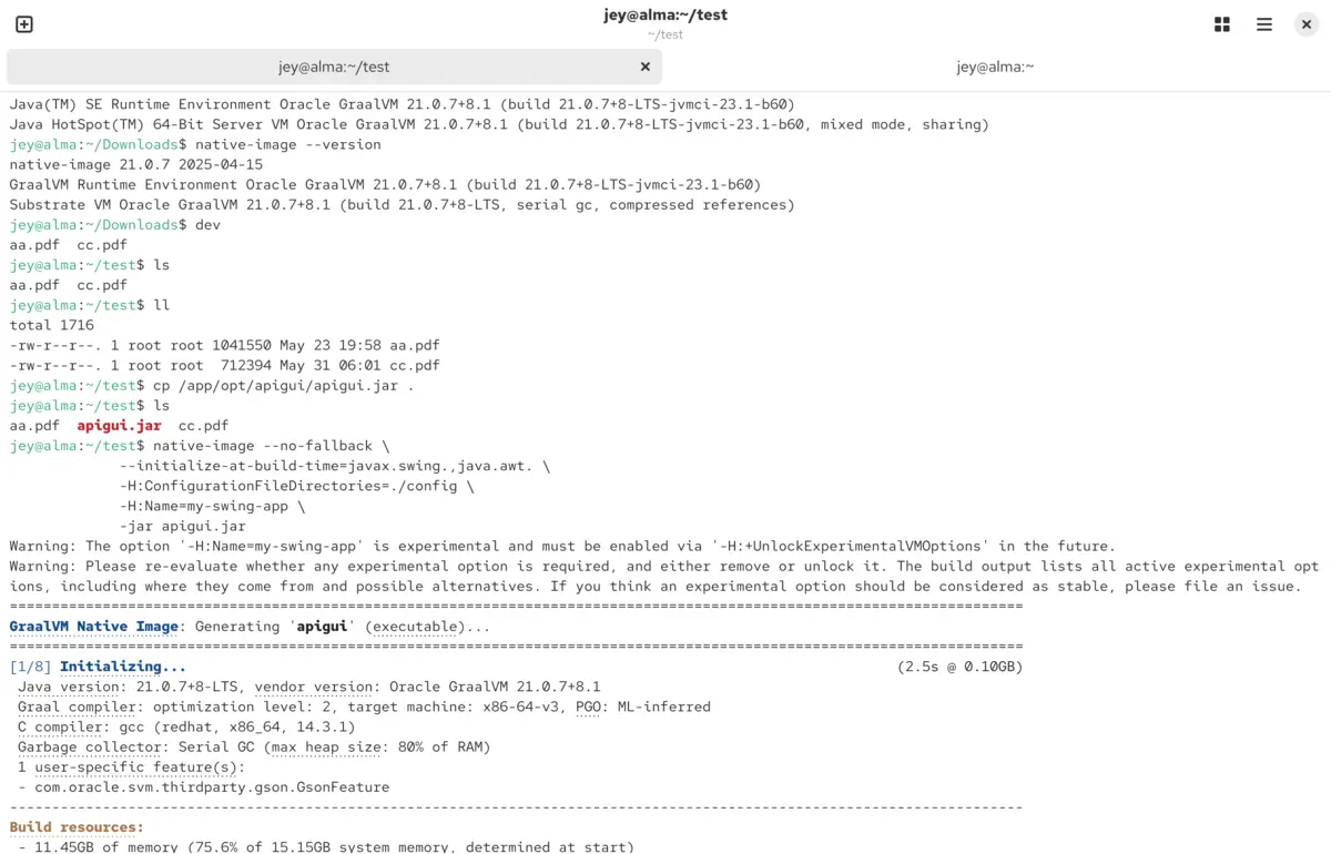 Image-3