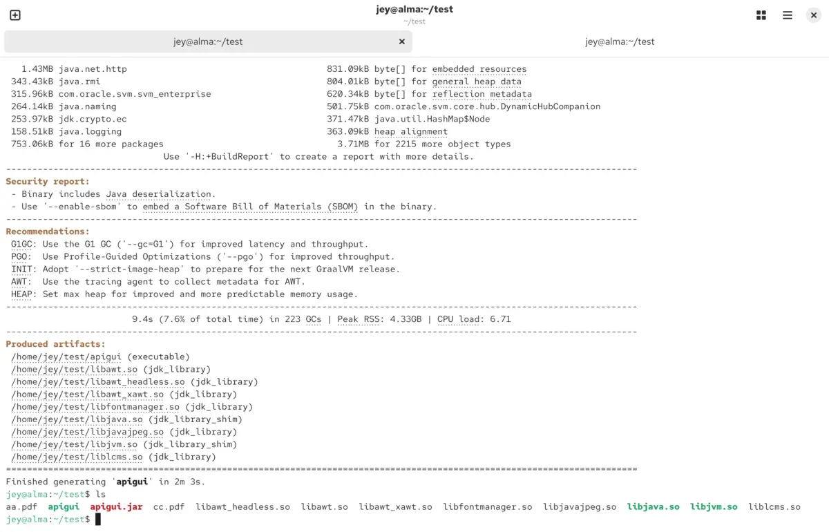 Image-4