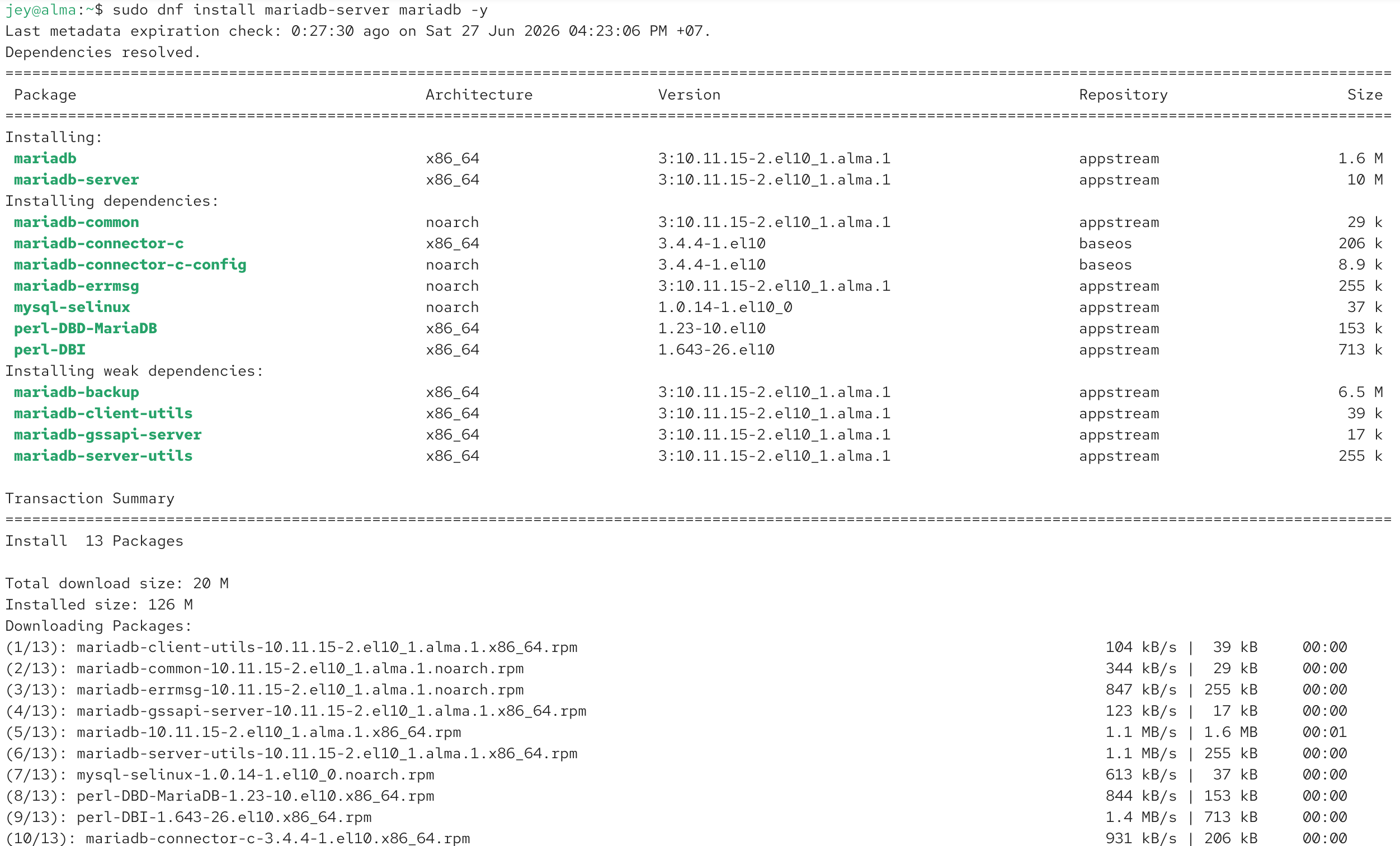Image-1