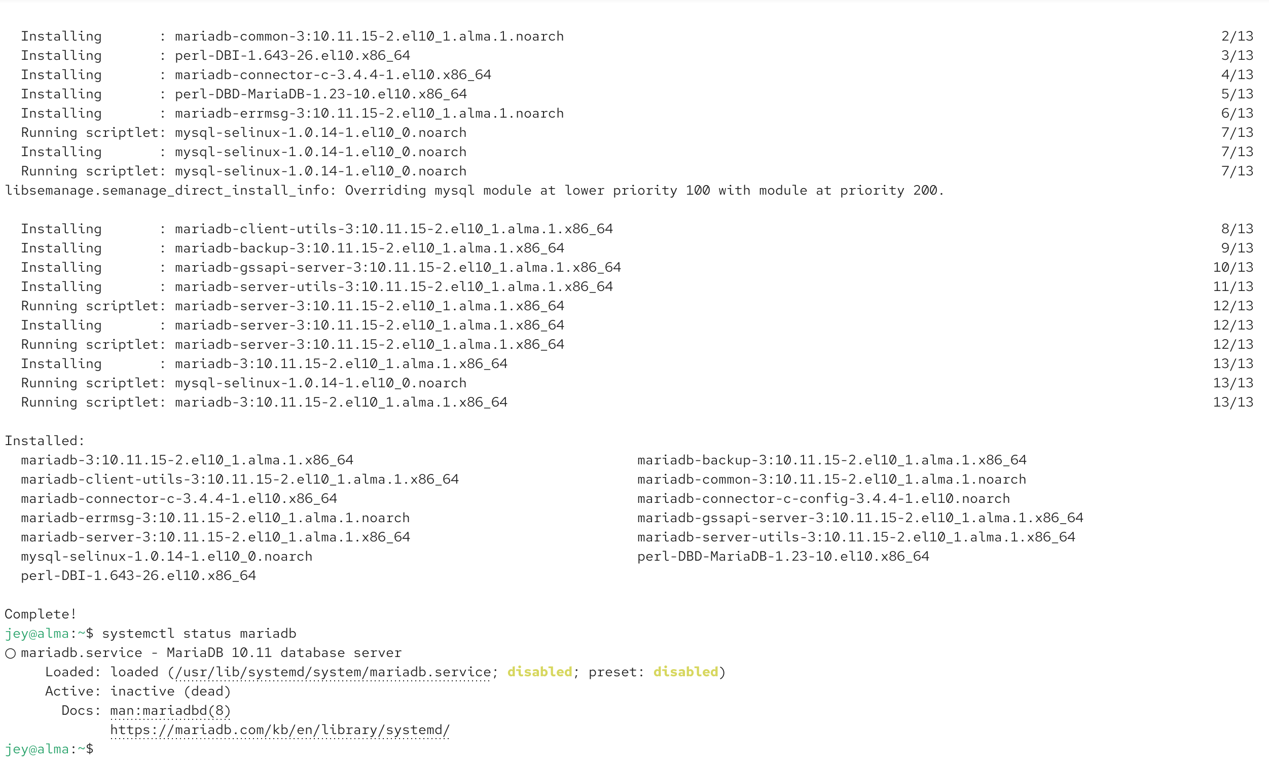 Image-2