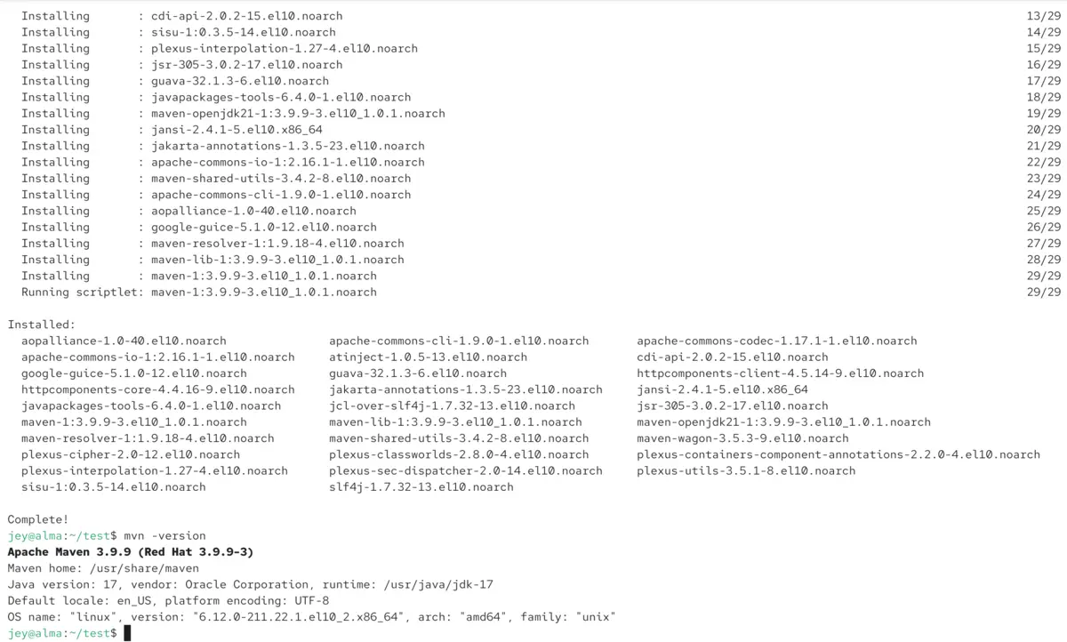 Image-2