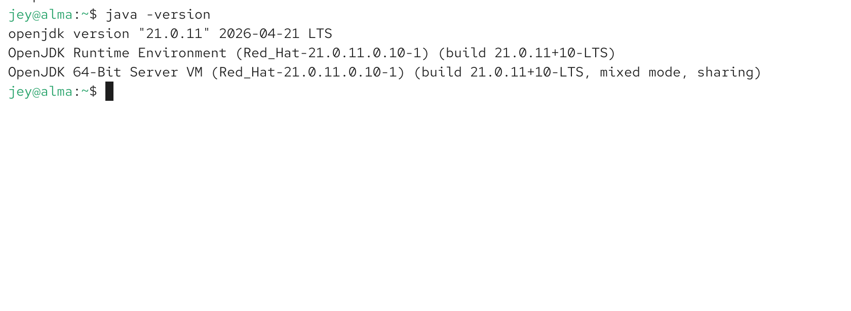 Image-2