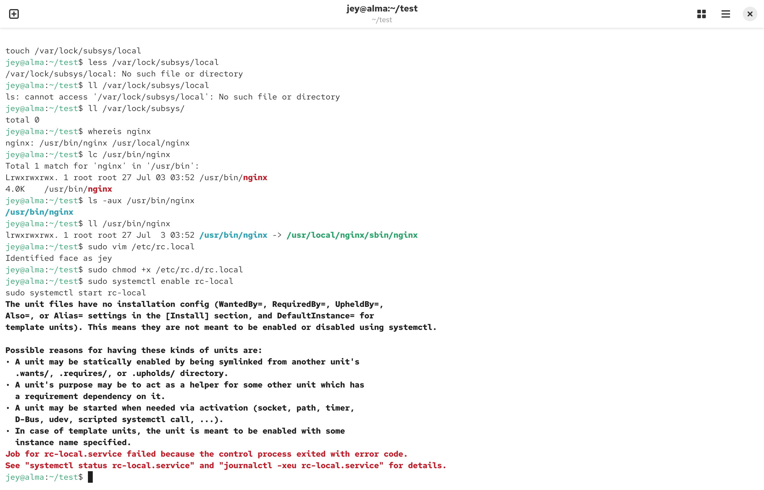 Image-2