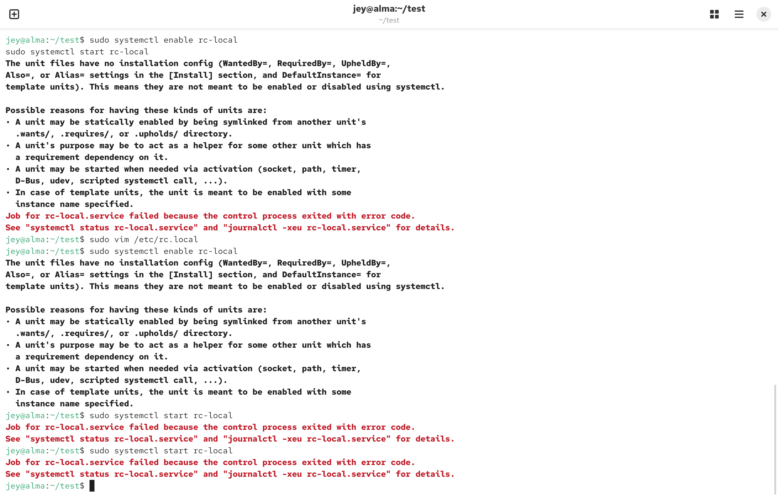 Image-3