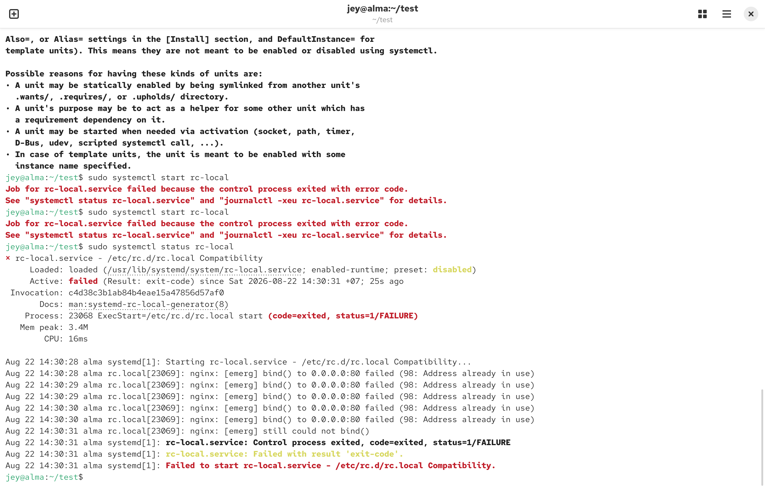 Image-4