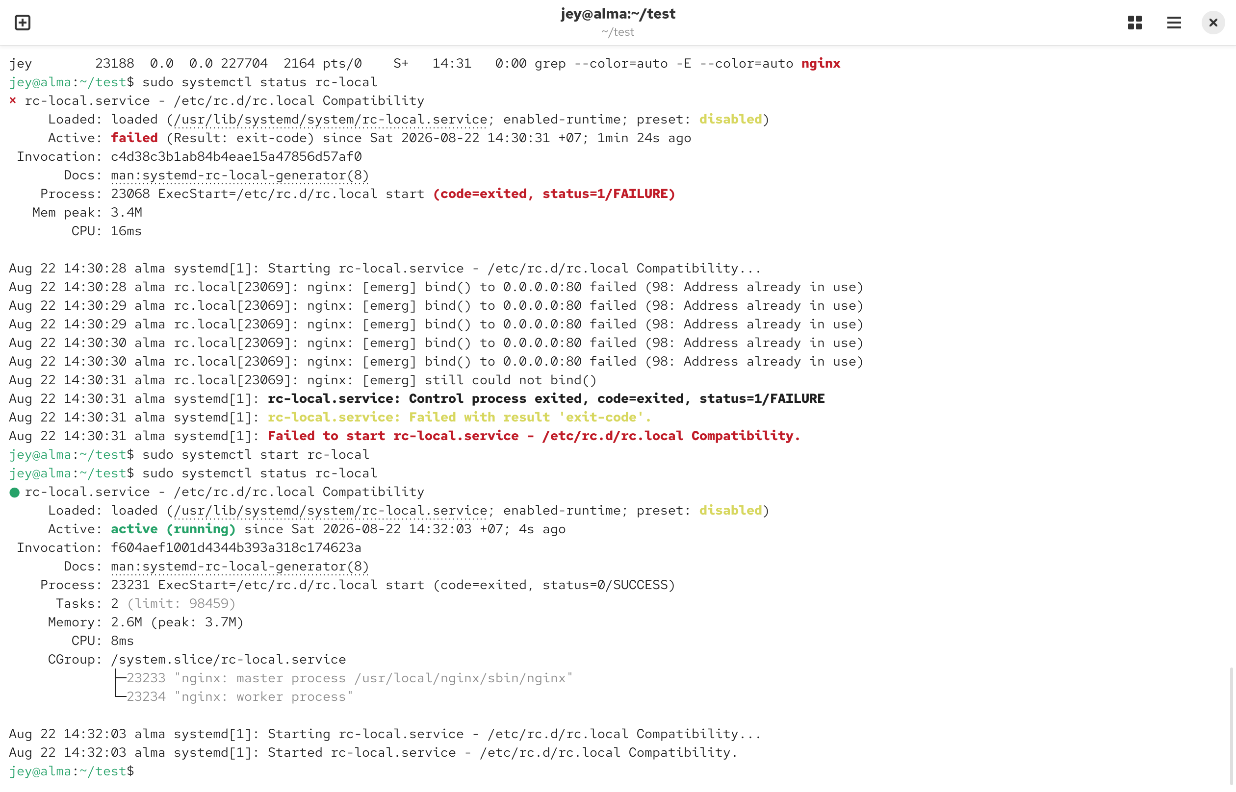 Image-5