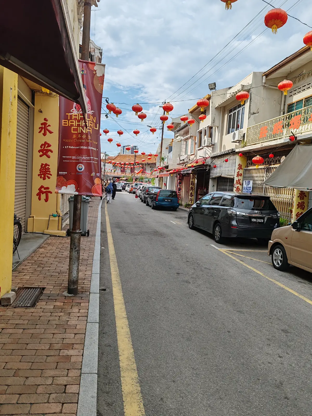 Image-2