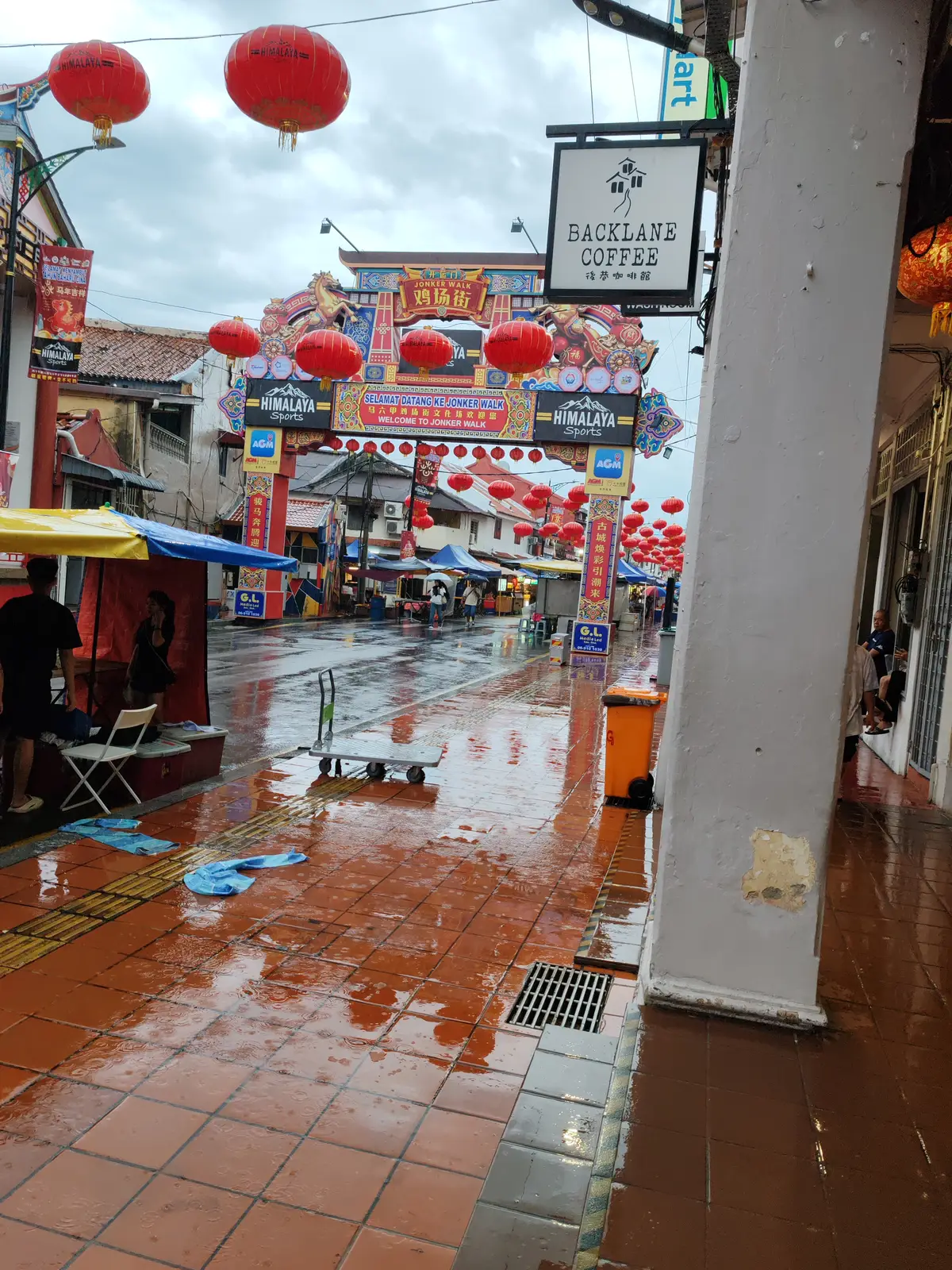 Image-3
