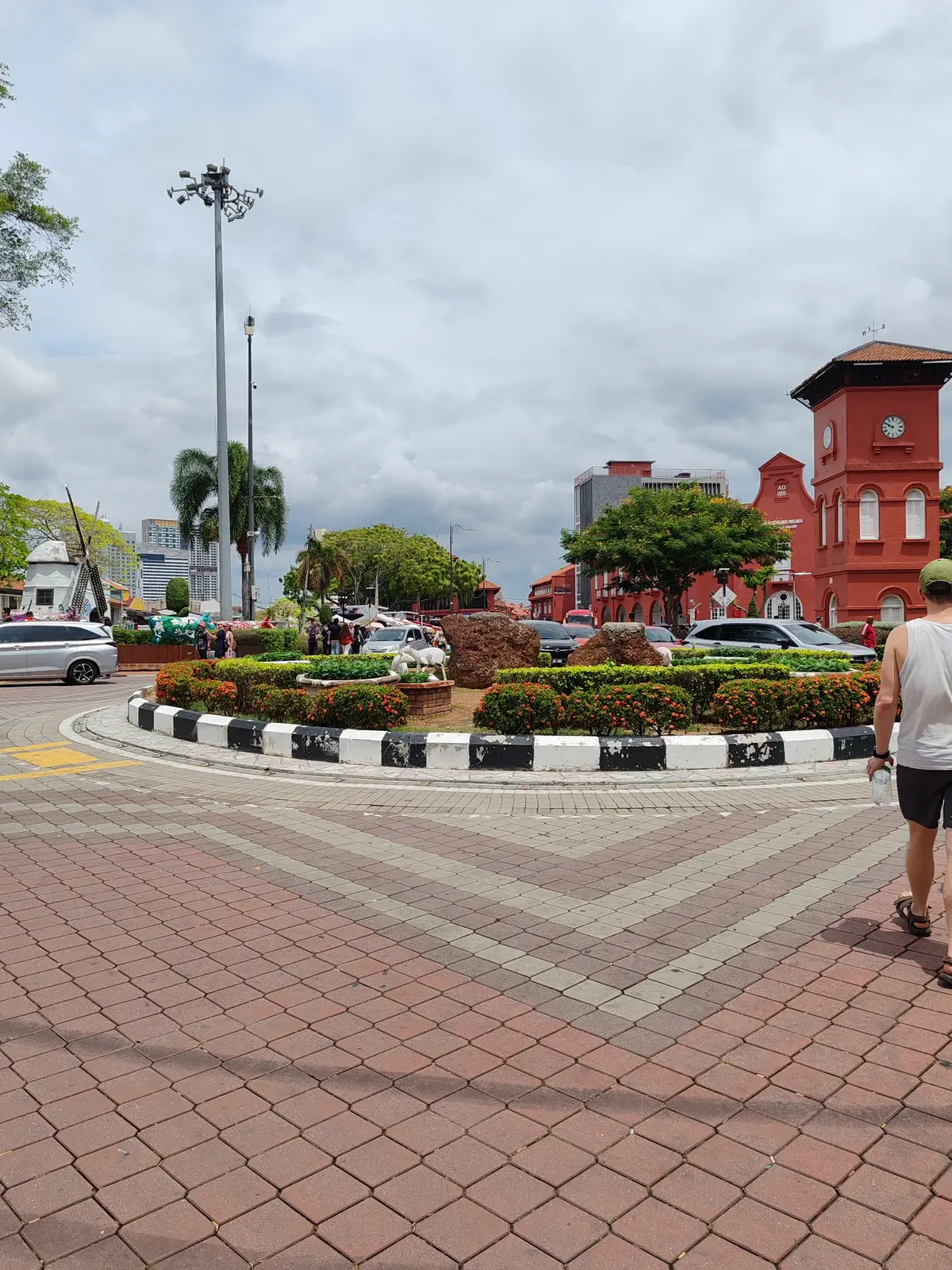Image-4