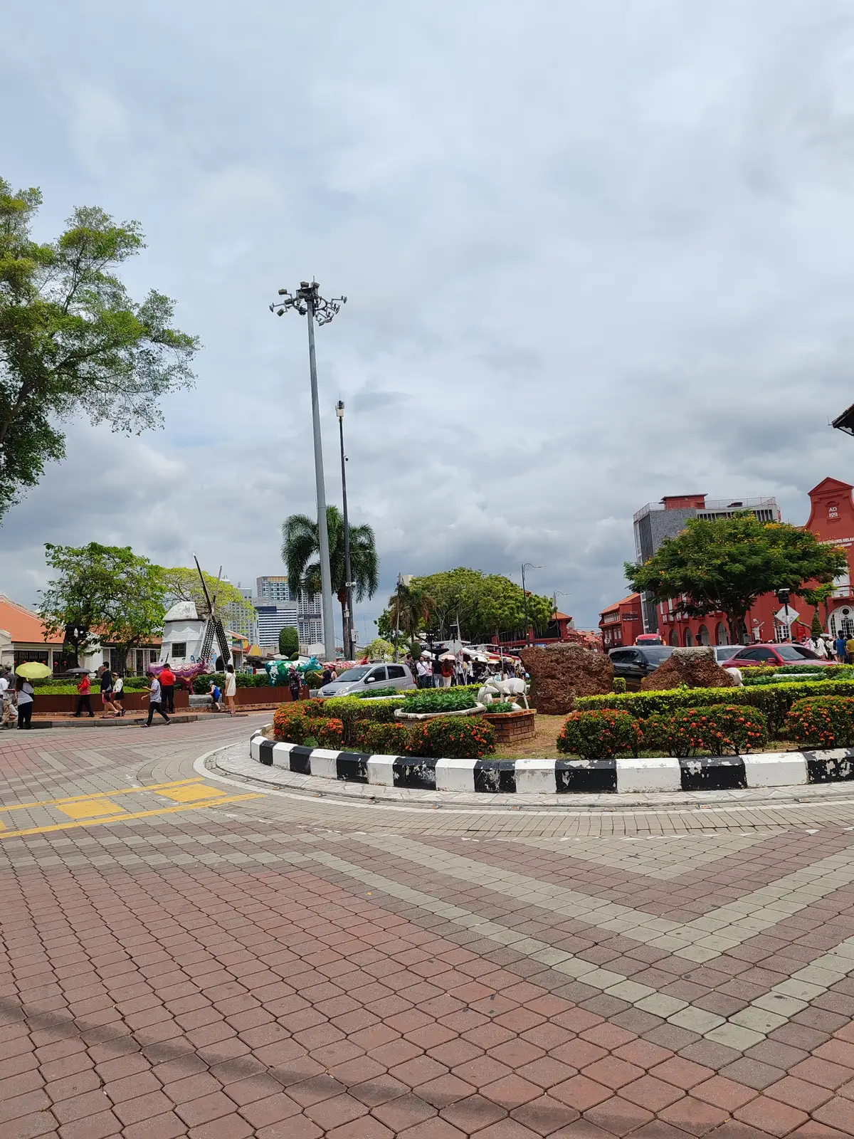 Image-5