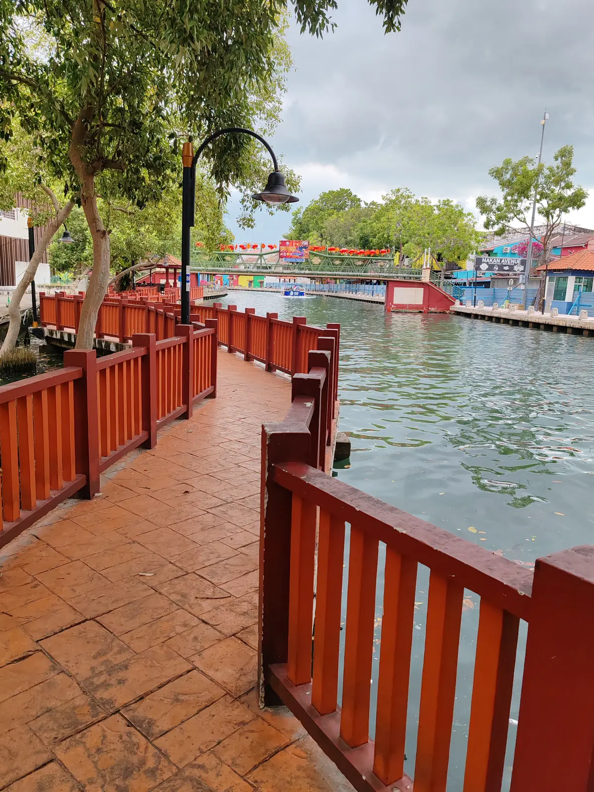 Image-9