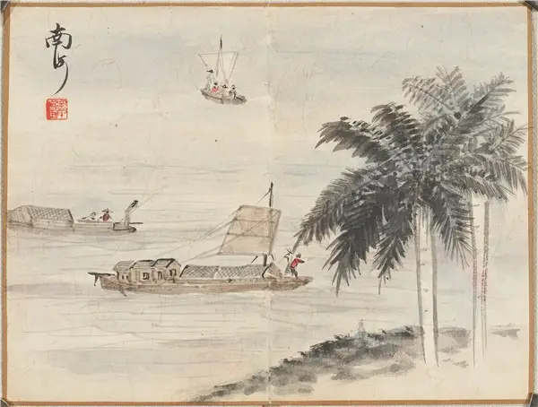 Image-2