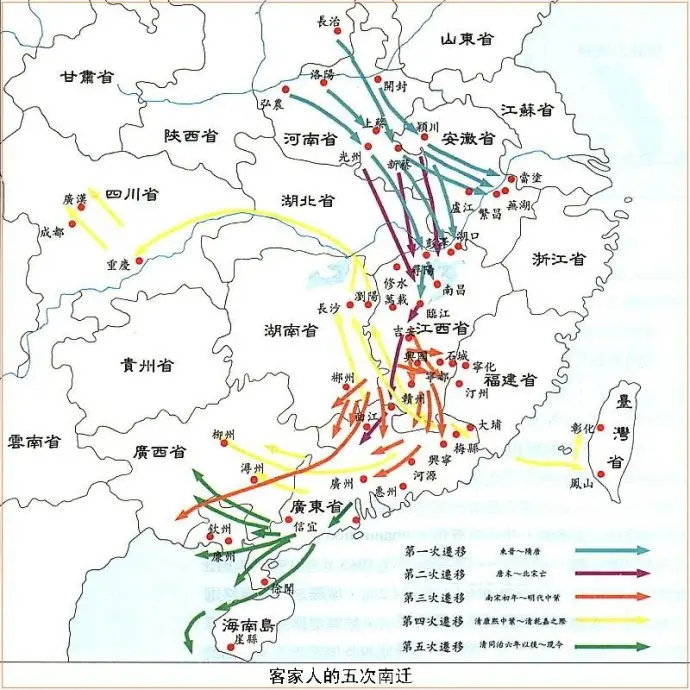 Image-8