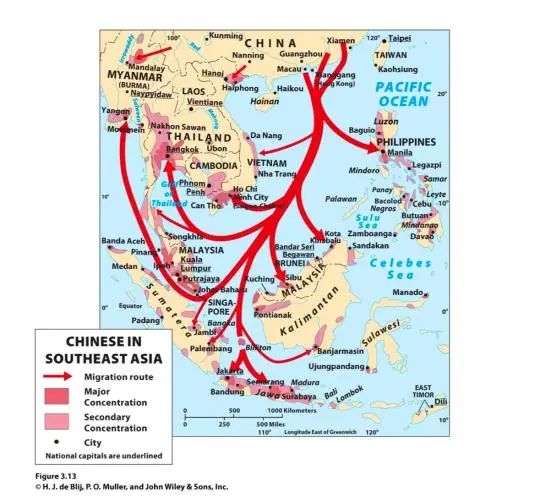 Image-9