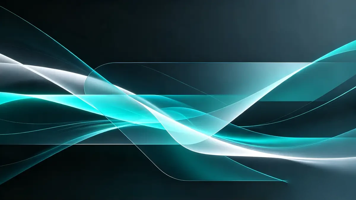 Quicker Controls, Clearer Settings — The Evolution of Nothing OS