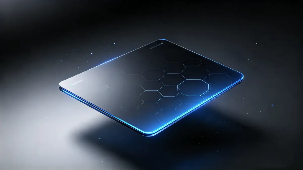 Smoother Experience, Fresh Design, New AI Features — What’s Changed