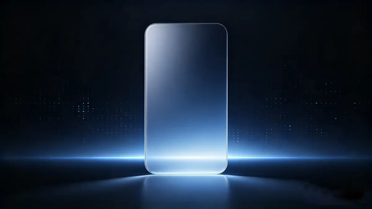 A Smarter, More Refined Update