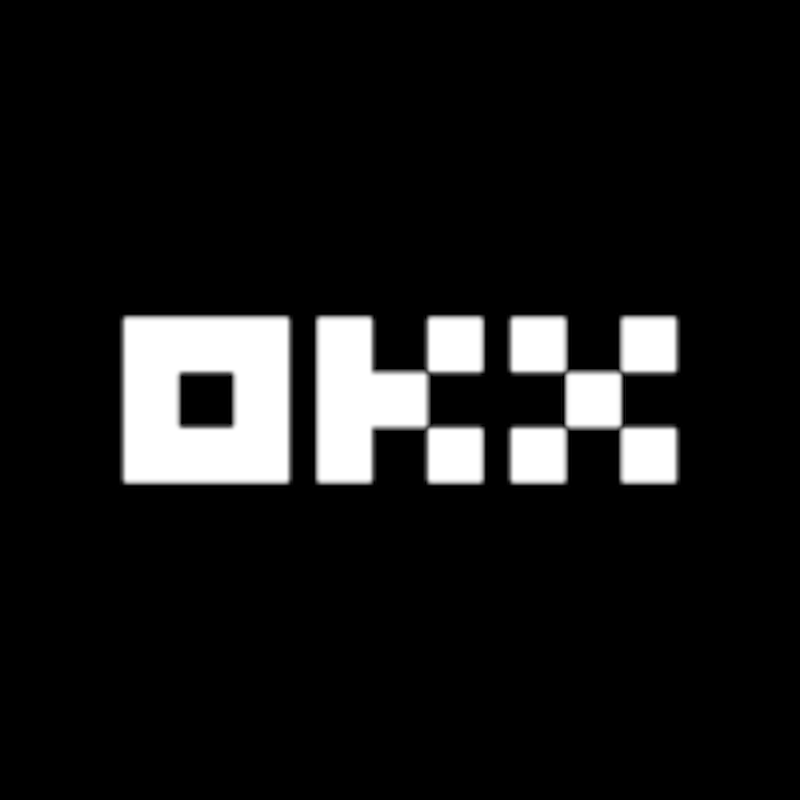 OKX: Web3 & Exchange
