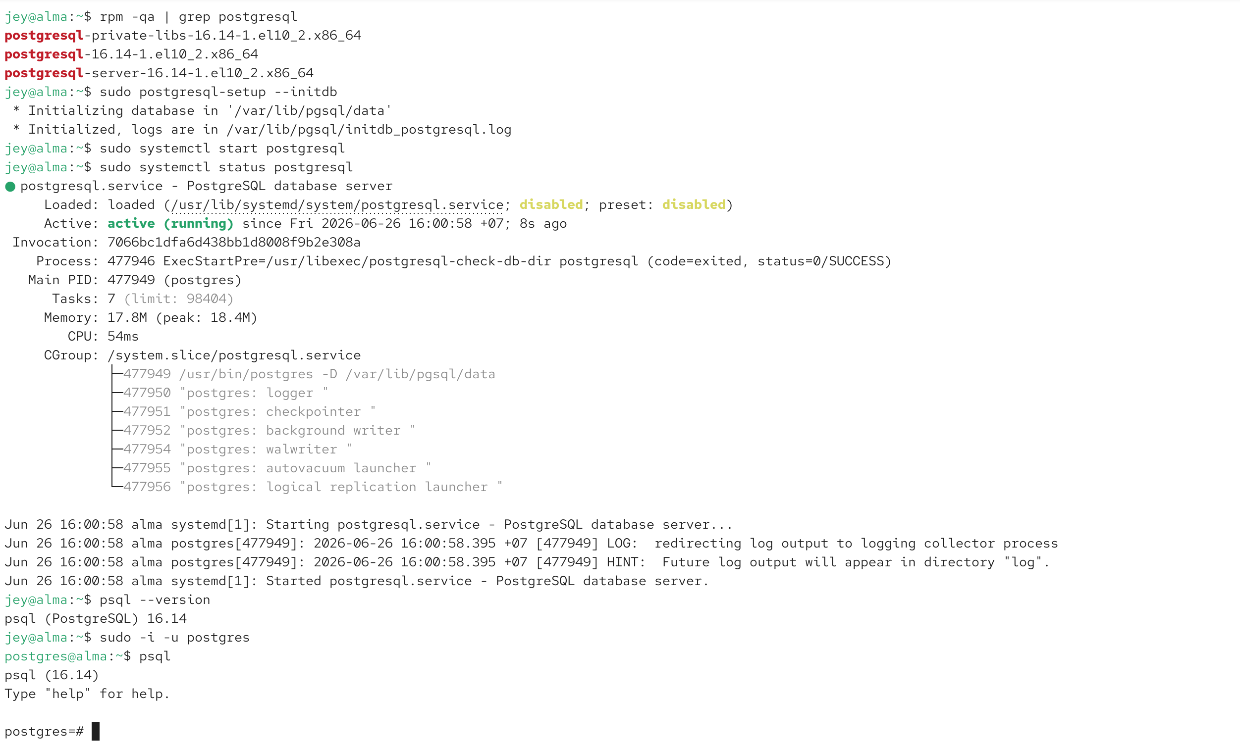 Image-2