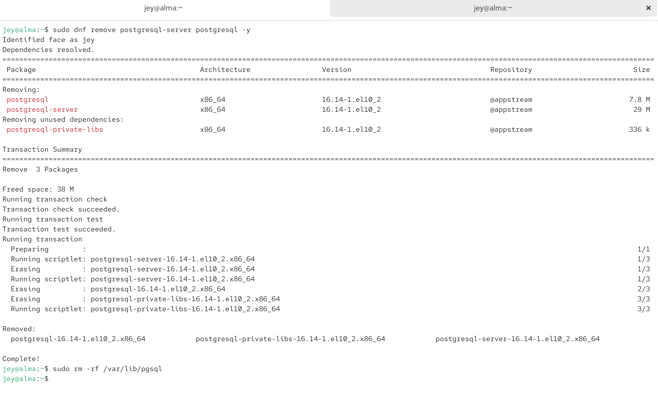 Image-3