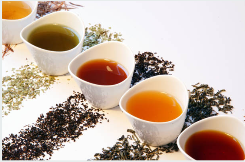 Image-5